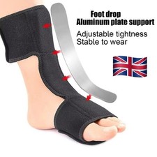 Unisex Plantar Fasciitis Night