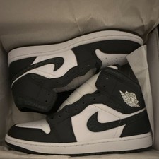 Jordan Air Jordan 1 Mid