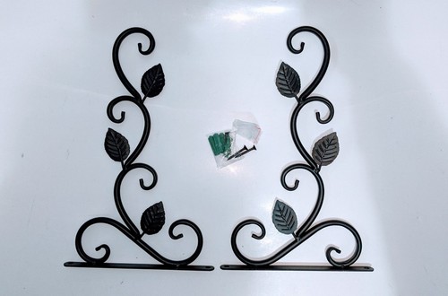 Packs hanging basket wall - 7,