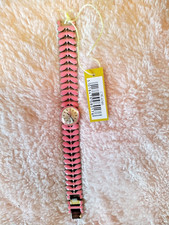 Orla Kiely OK4046 Ladies