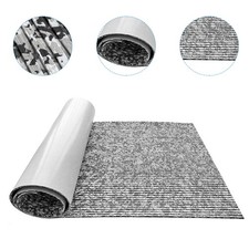 EVA Foam Teak Decking Carpet