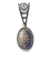 925 Sterling Silver Australian