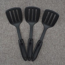  Kitchen Accessories for