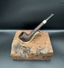 Peterson’s Donegal Rocky 264