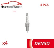 ENGINE SPARK PLUG SET PLUGS