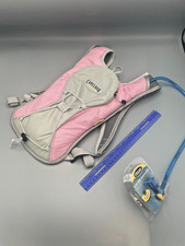 CamelBak Hydration Backpack