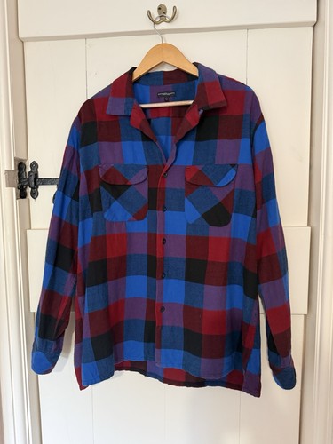 Engineered garments miusa - garments,