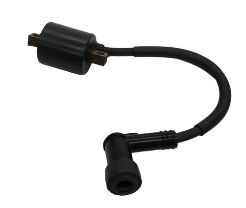 Ignition coil yamaha - yamaha, tdr
