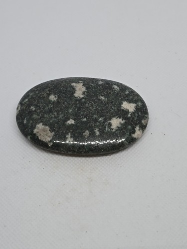 Preseli bluestone polished - bluestone,