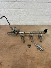 2013 Ford Focus Mk3 1.0