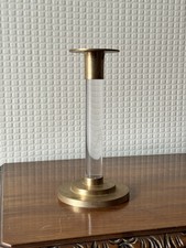 Vintage mid century brass - century,
