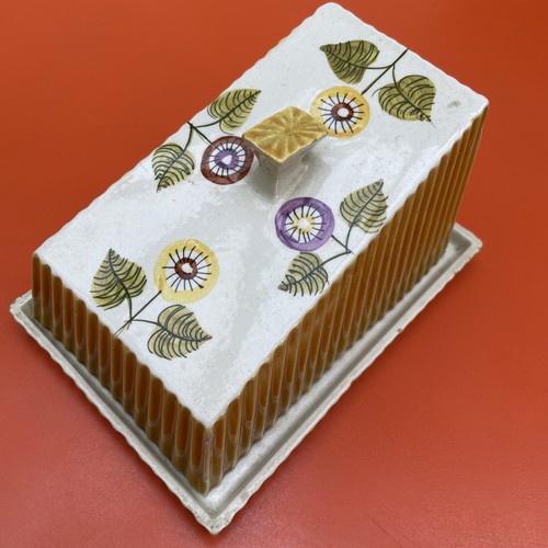 Vintage retro 60s - 60s, secla
