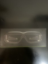 NVIDIA 3D Vision 2 IR Wireless
