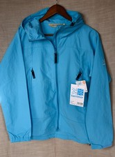 New KARRIMOR Triton Light
