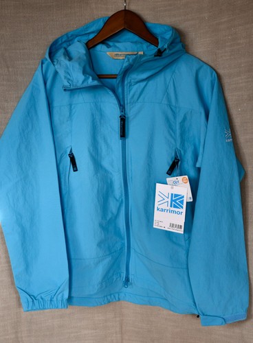 New karrimor triton - karrimor, light