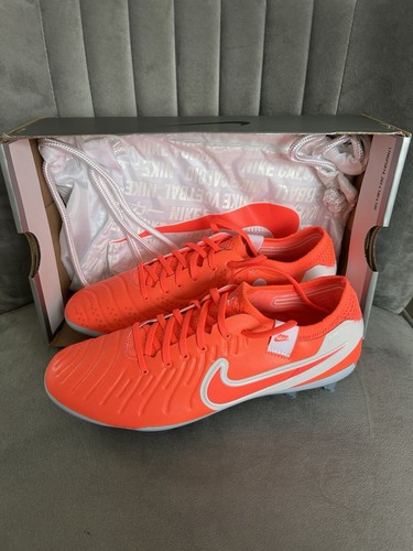 Nike tiempo legend elite - tiempo,
