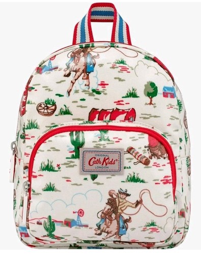 Cath kidston kids - kidston,