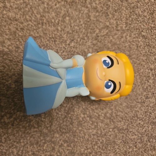 Disney cinderella princess - disney,
