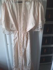 Women's David Nieper Dressing