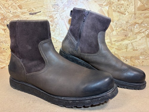 Ugg witmore boots us 14 - witmore,