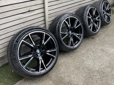 GENUINE BMW 893M M240i G42