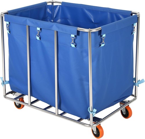 400l heavy duty industrial - 400l,