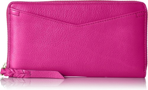 Fossil radiant pink - fossil,