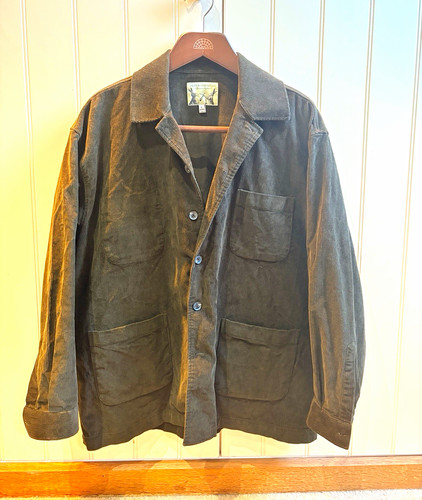 Peter christian men olive - men's,