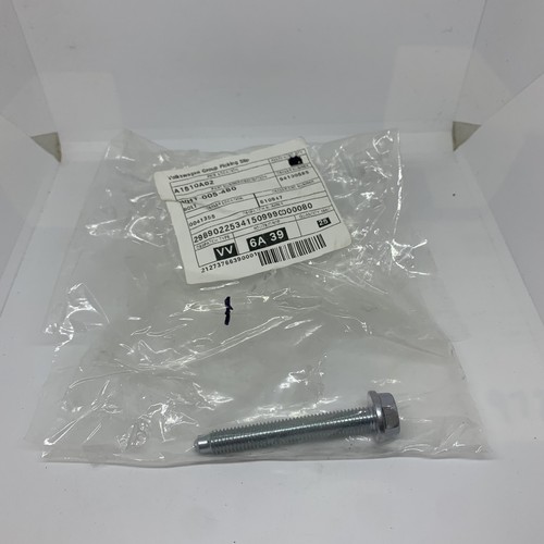 Genuine audi skoda seat - genuine,
