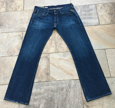 Mens Replay M955 BILLSTRONG