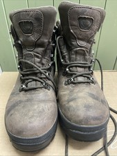 Brasher BRS Country Master 2