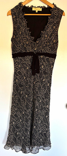 Vintage ronit zilkha - vintage,