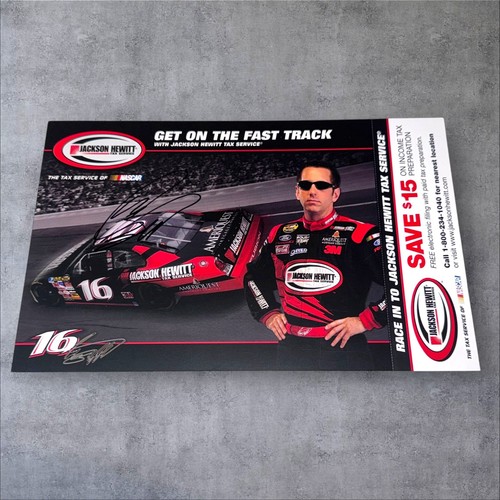Greg biffle roush - biffle, racing