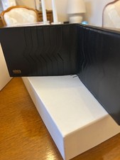 Valextra Milano class mens