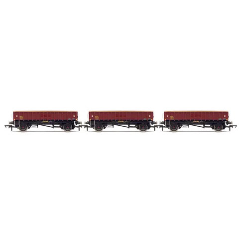 Hornby r60163 mha - hornby, ballast