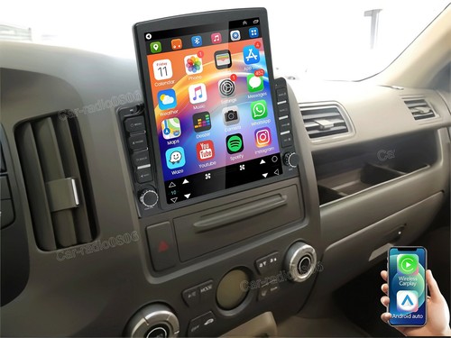 64gb android car - android, 15