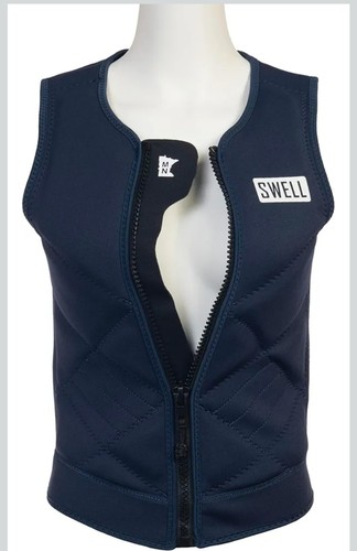 Swell wakesurf womens neoprene - swell,