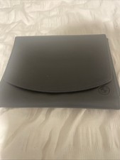 BMW Leather Owners Manual