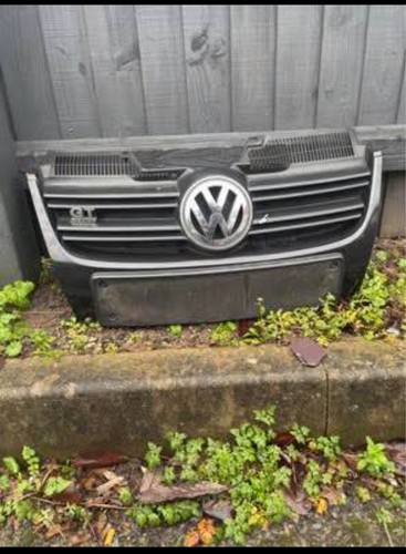 Mk5 golf sport tdi tsi - mk5, tdi/tsi