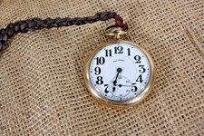Antique illinois bunn special - antique,