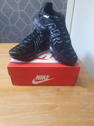 Brand new nike air - brand,