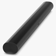 Sonos Arc Smart All-in-one