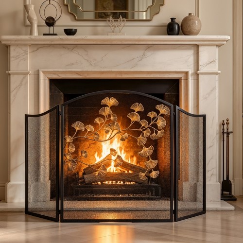 Panels arched decorative - panels,