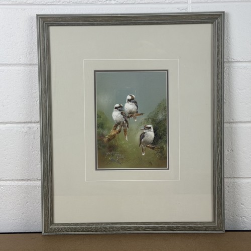 Vintage josephine anne smith - josephine,