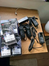 Speedglas 3M Adflo Battery