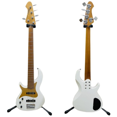 Aria pro rsb - aria, rsb-618