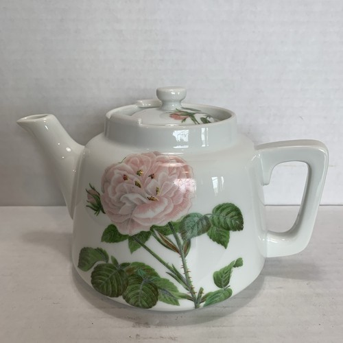 Aluminite frugier floral tea - aluminite,