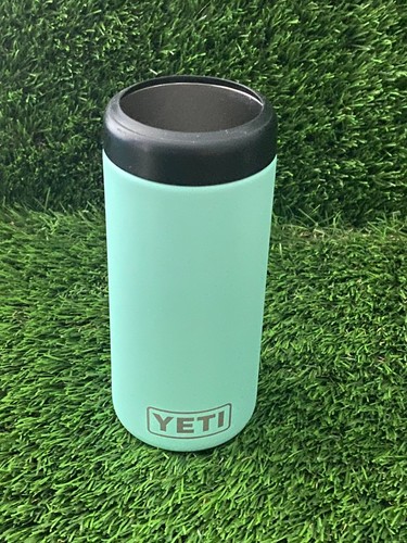 Yeti rambler colster - rambler®, oz