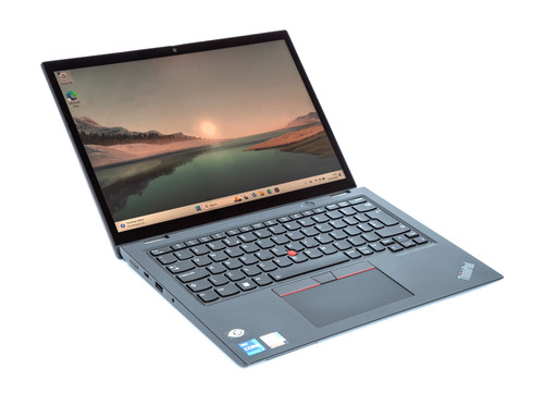 Lenovo thinkpad l13 yoga gen - l13, 3
