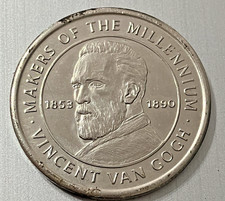 United Kingdom Makers of the